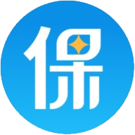 买保险网站b771.nbaoxian.cn